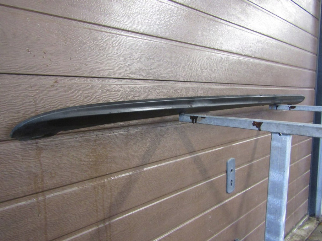 Lajsna praga lijeva VW Golf 6 VI GTI 5K0 09-