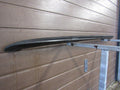 Lajsna praga lijeva VW Golf 6 VI GTI 5K0 09-