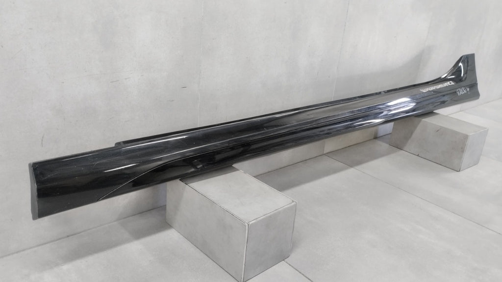 Lajsna praga lijevi BMW 2 F44 M paket 19-