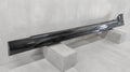 Lajsna praga lijevi BMW 2 F44 M paket 19-
