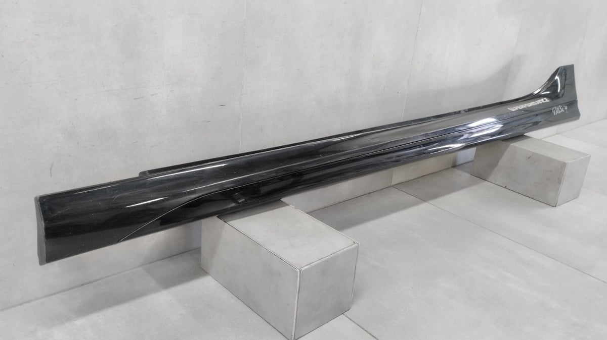 Lajsna praga lijevi BMW 2 F44 M paket 19-