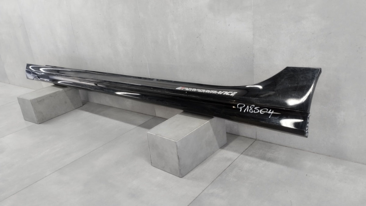 Lajsna praga lijevi BMW 2 F44 M paket 19-