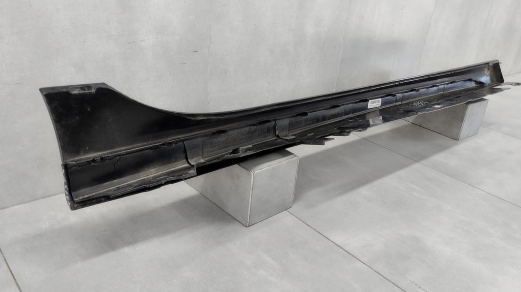 Lajsna praga lijevi BMW 2 F44 M paket 19-