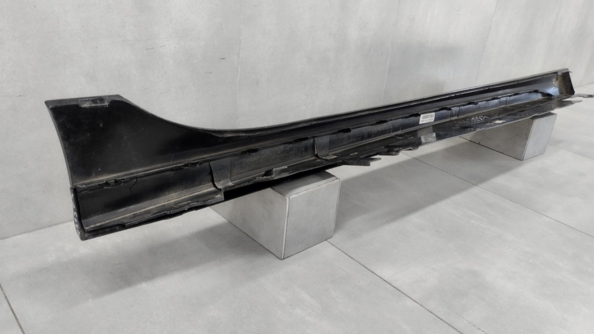 Lajsna praga lijevi BMW 2 F44 M paket 19-