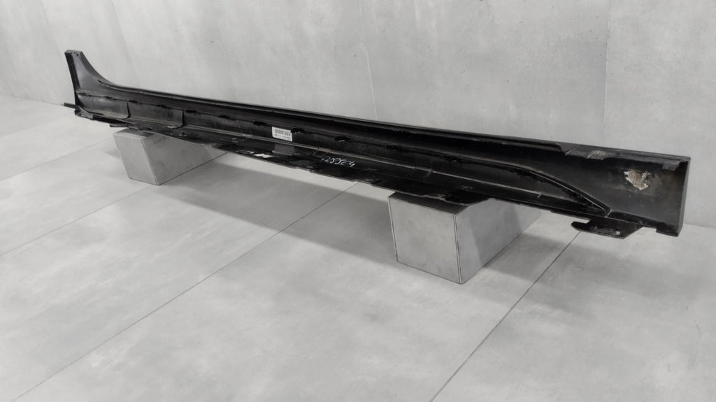 Lajsna praga lijevi BMW 2 F44 M paket 19-