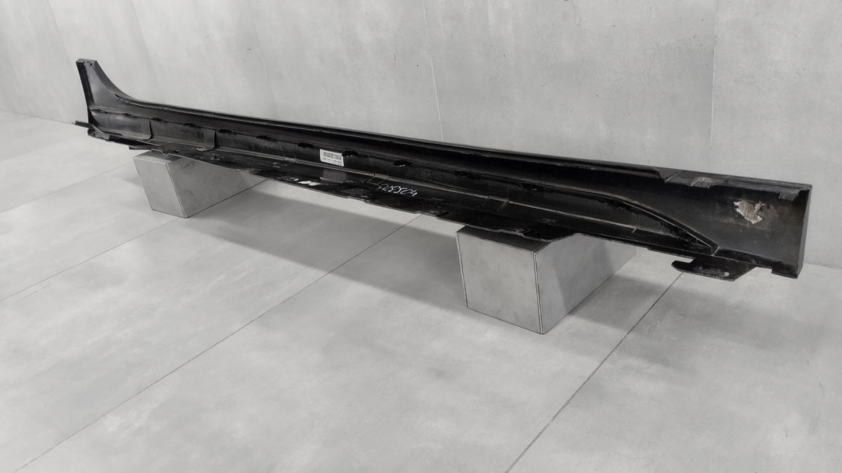 Lajsna praga lijevi BMW 2 F44 M paket 19-