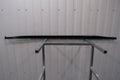 Lajsna praga lijeva VW Golf 8 5H0 R Line HB 19-