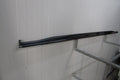Lajsna praga lijeva VW Golf 8 5H0 R Line HB 19-