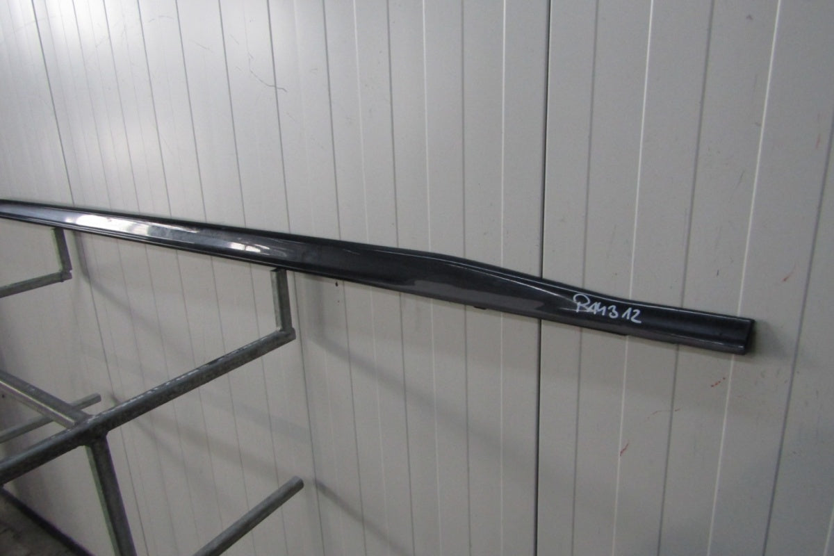 Lajsna praga lijeva VW Golf 8 5H0 R Line HB 19-