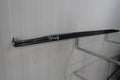 Lajsna praga lijeva VW Golf 8 5H0 R Line HB 19-