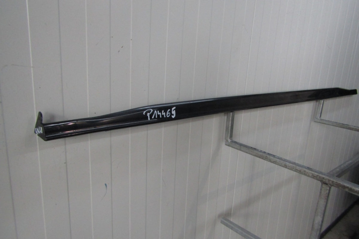 Lajsna praga lijeva VW Golf 8 5H0 R Line HB 19-