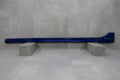 Lajsna praga lijevi VW Golf 8 5H0 R HB 19-