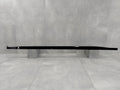Lajsna praga lijeva VW Golf 8 5H0 R Line HB 19-