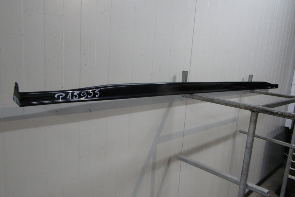 Lajsna praga lijevi VW Golf 8 5H9 R Line kombi 20-