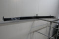 Lajsna praga lijevi VW Golf 8 5H9 R Line kombi 20-
