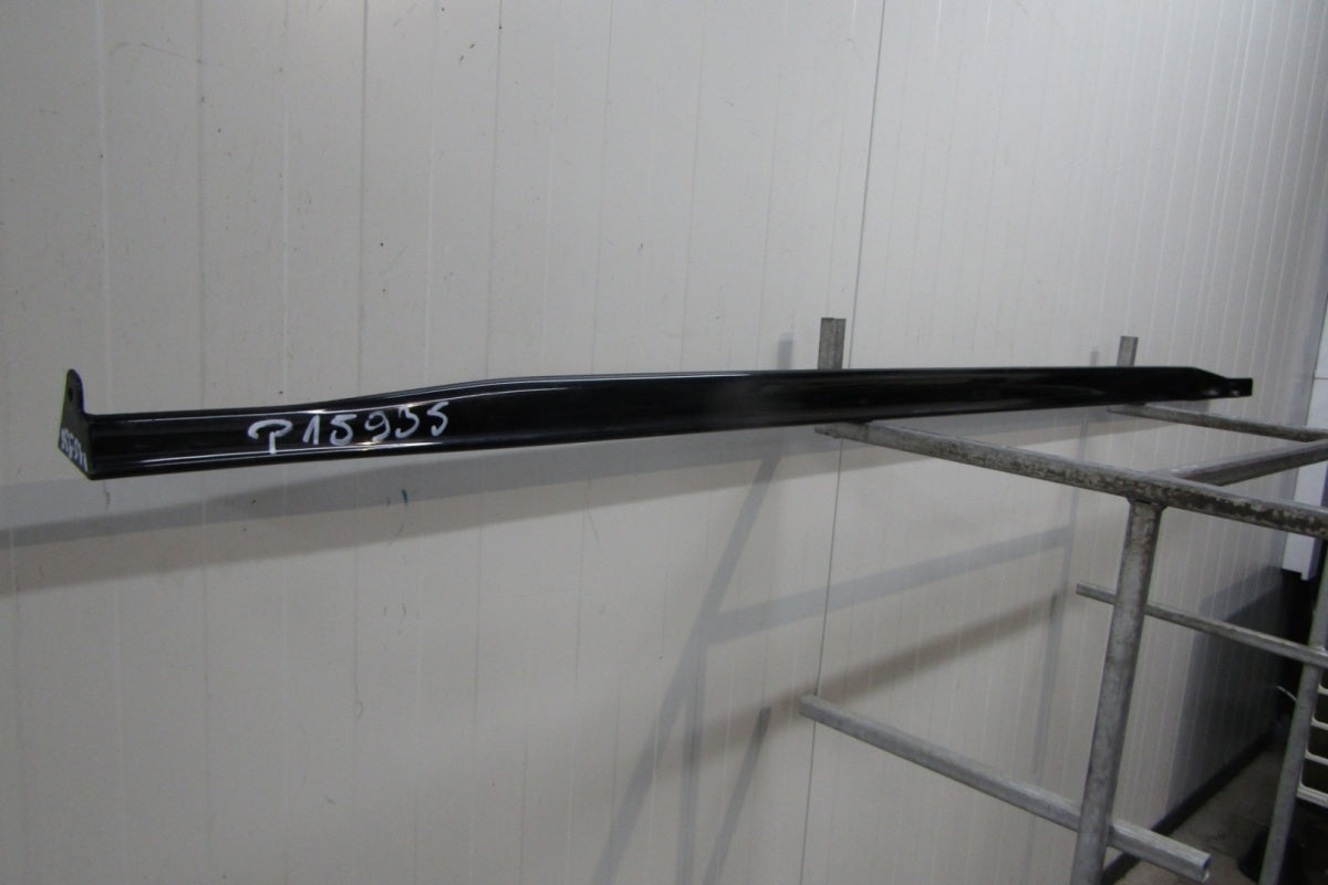 Lajsna praga lijevi VW Golf 8 5H9 R Line kombi 20-