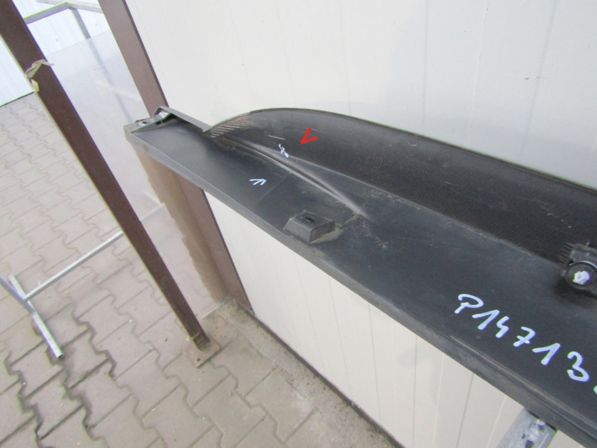 Lajsna praga lijeva VW ID.3 ID 3 19- 10A 853855D