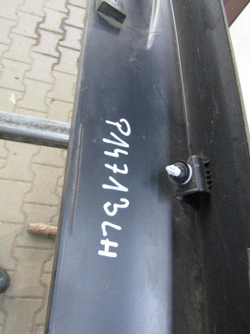 Lajsna praga lijeva VW ID.3 ID 3 19- 10A 853855D