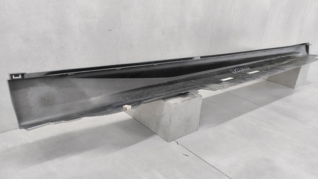 Lajsna praga lijevi BMW IX2 ix 2 U10 M paket 23-