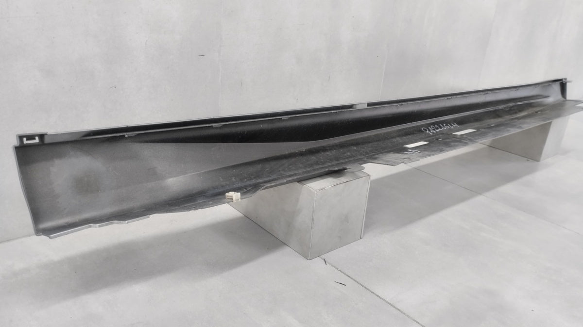 Lajsna praga lijevi BMW IX2 ix 2 U10 M paket 23-
