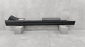 Lajsna praga desni Mini Cooper S F55 5d 13- 51777315524