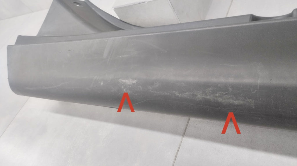 Lajsna praga desni Mini Cooper S F55 5d 13- 51777315524