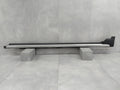 Lajsna praga lijevi VW Passat B8 3G9 Alltrack 15-