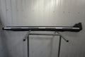 Lajsna praga lijeva VW Passat B8 3G9 Alltrack 15-