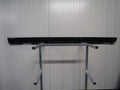 Lajsna praga desna VW Passat CC 3C8 lift 11-