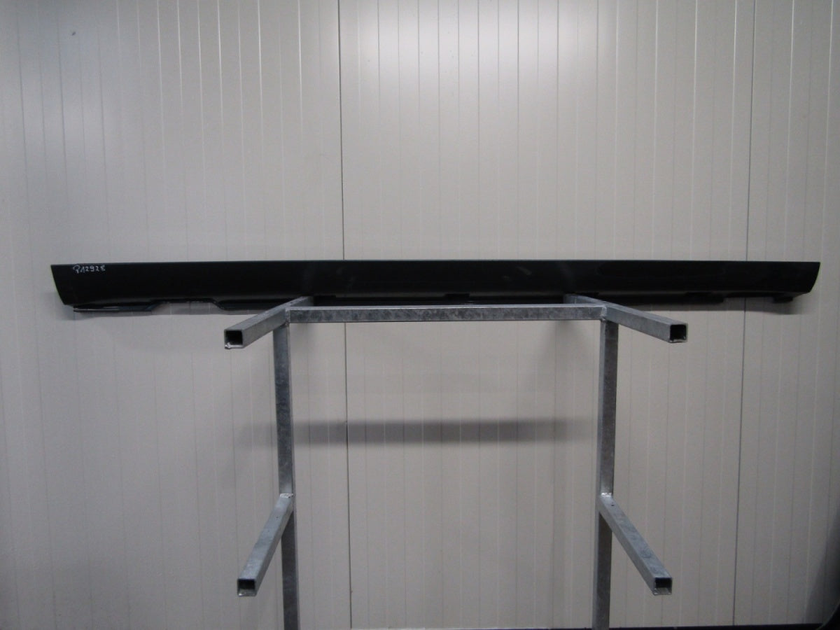 Lajsna praga desna VW Passat CC 3C8 lift 11-