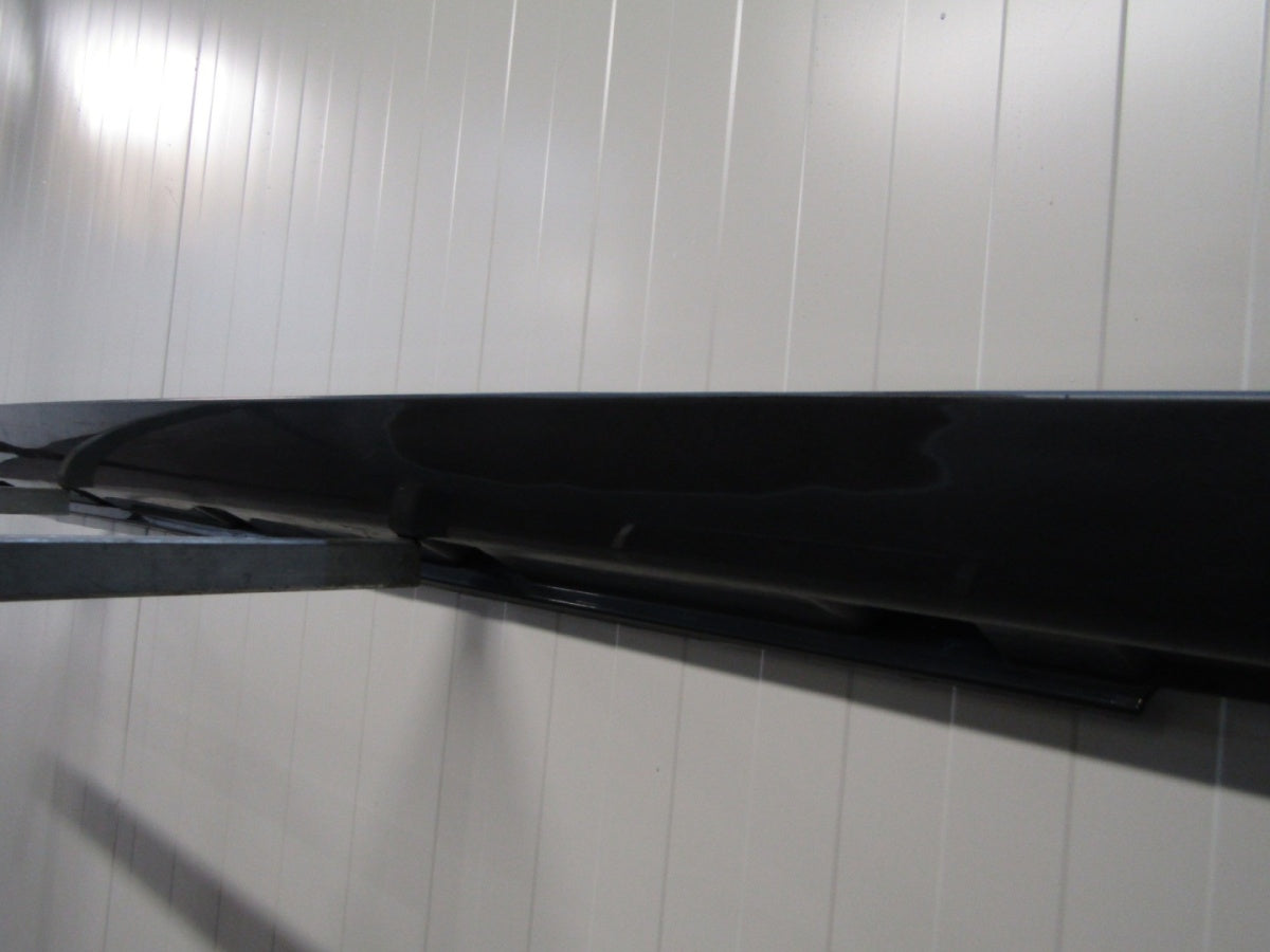 Lajsna praga desna VW Passat CC 3C8 lift 11-
