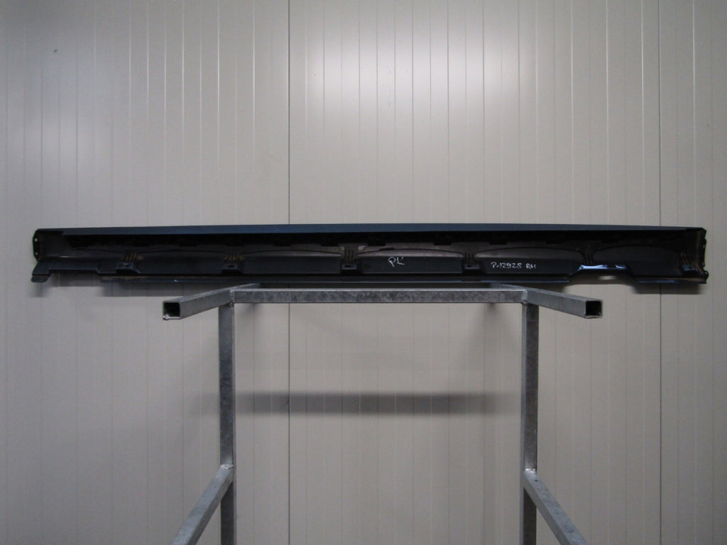 Lajsna praga desna VW Passat CC 3C8 lift 11-