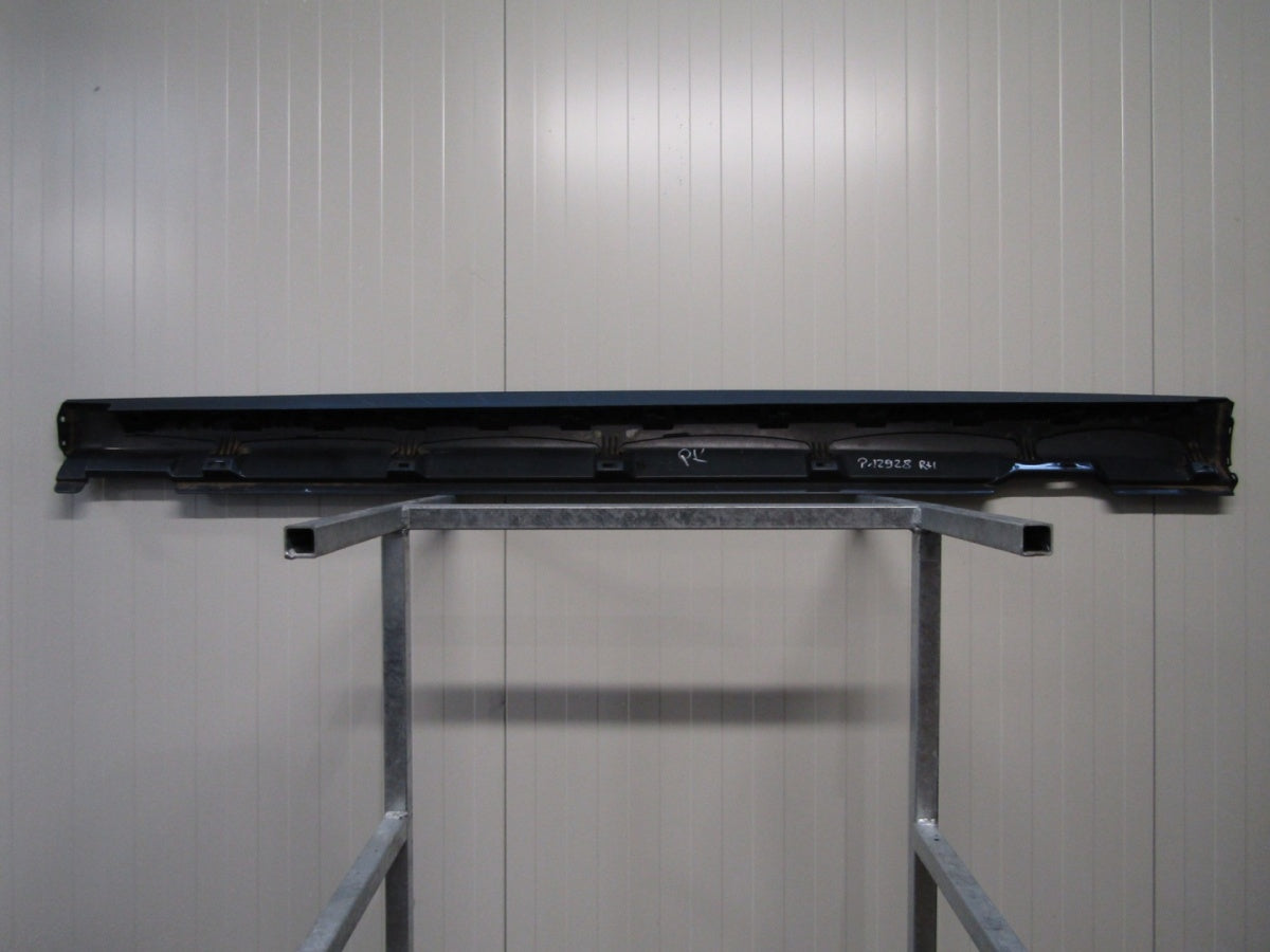 Lajsna praga desna VW Passat CC 3C8 lift 11-