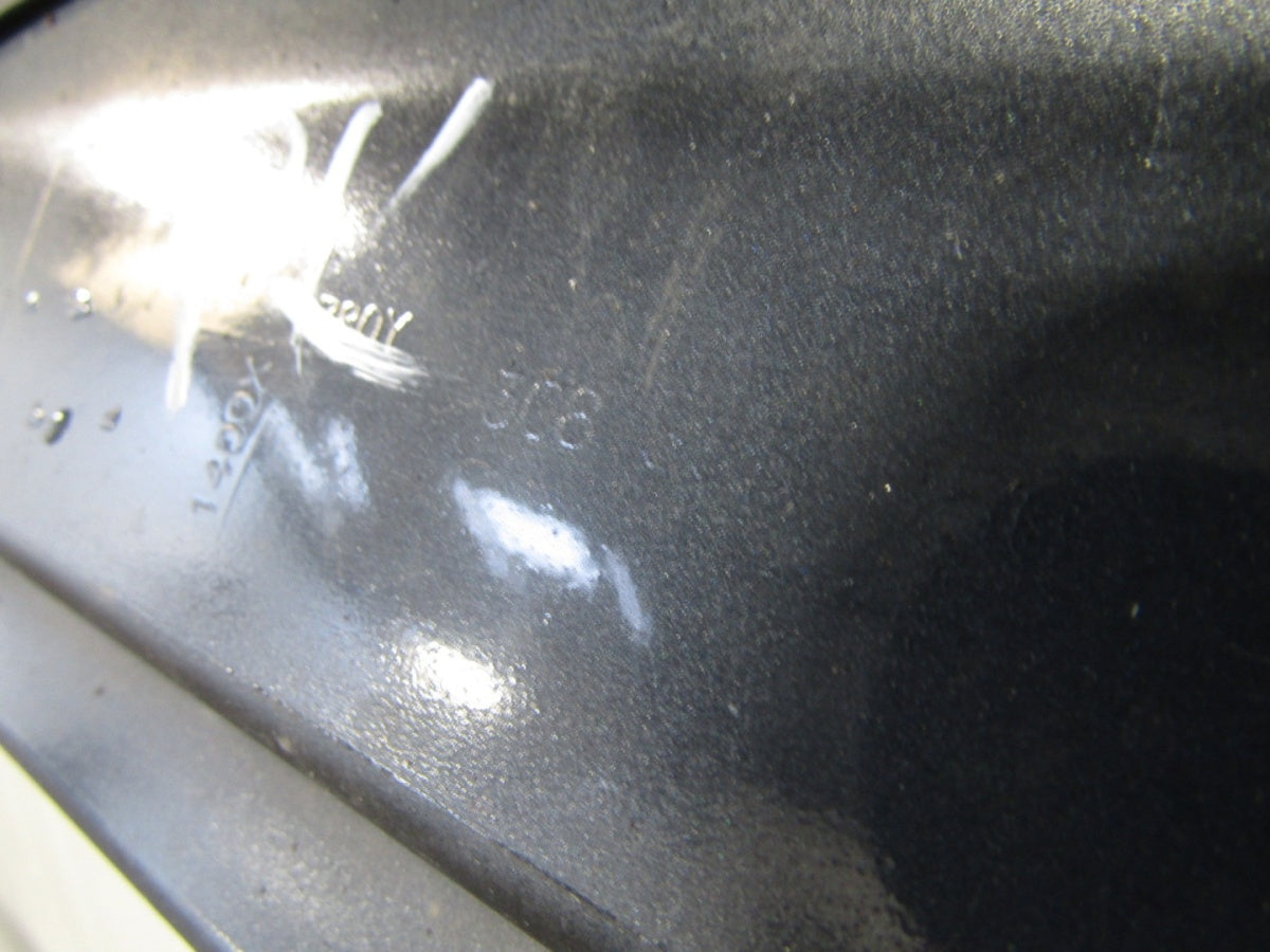 Lajsna praga desna VW Passat CC 3C8 lift 11-