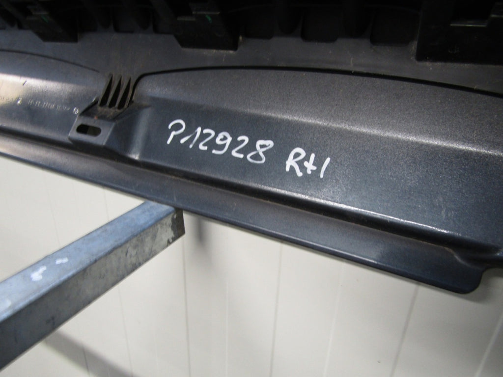 Lajsna praga desna VW Passat CC 3C8 lift 11-