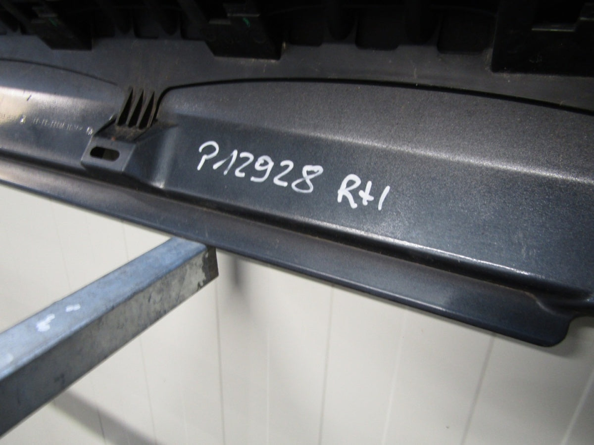 Lajsna praga desna VW Passat CC 3C8 lift 11-