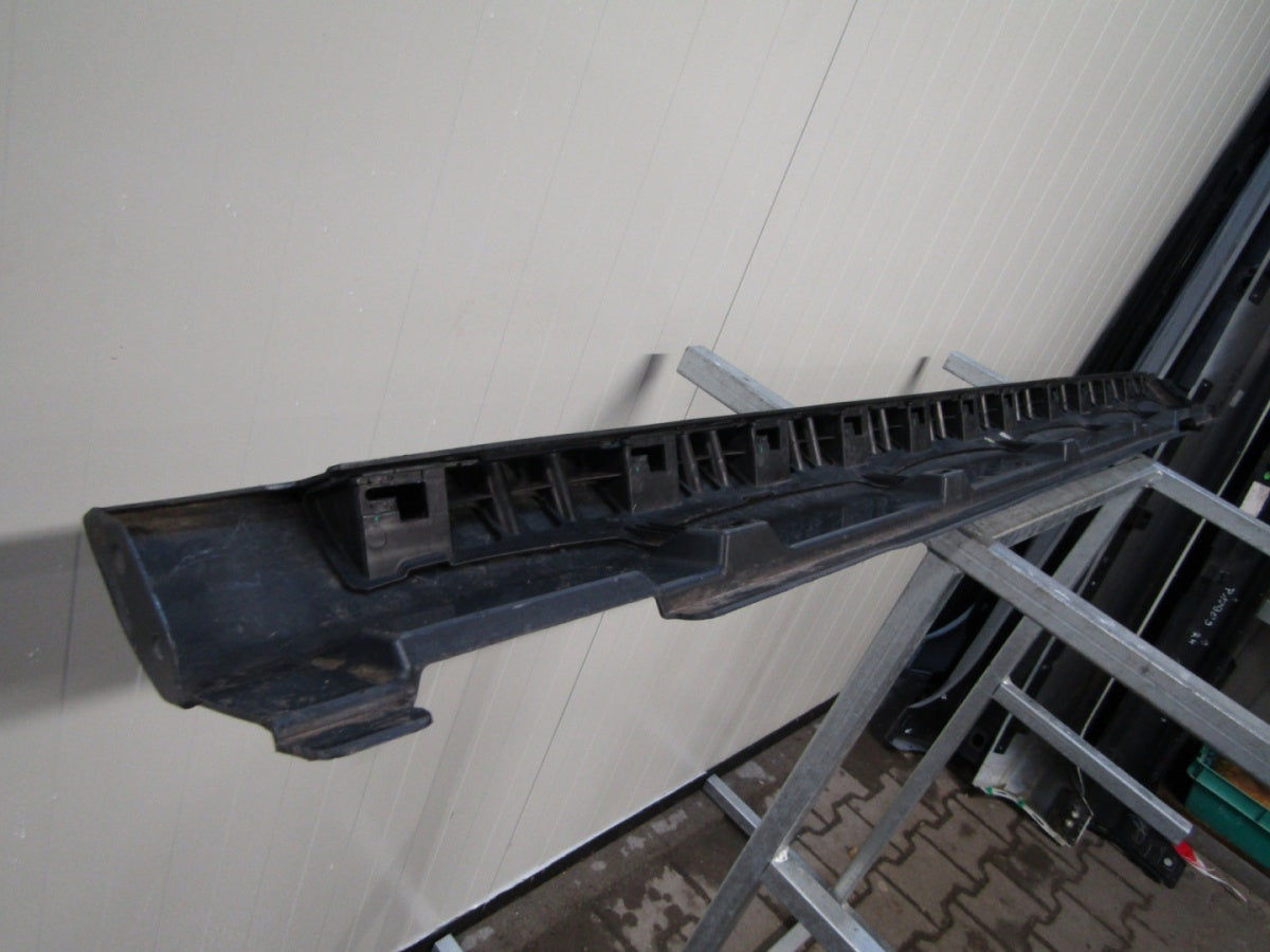 Lajsna praga desna VW Passat CC 3C8 lift 11-