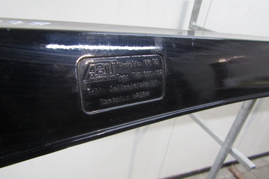 Lajsna praga lijeva VW T5 Multivan T6 ABT 7H0800102