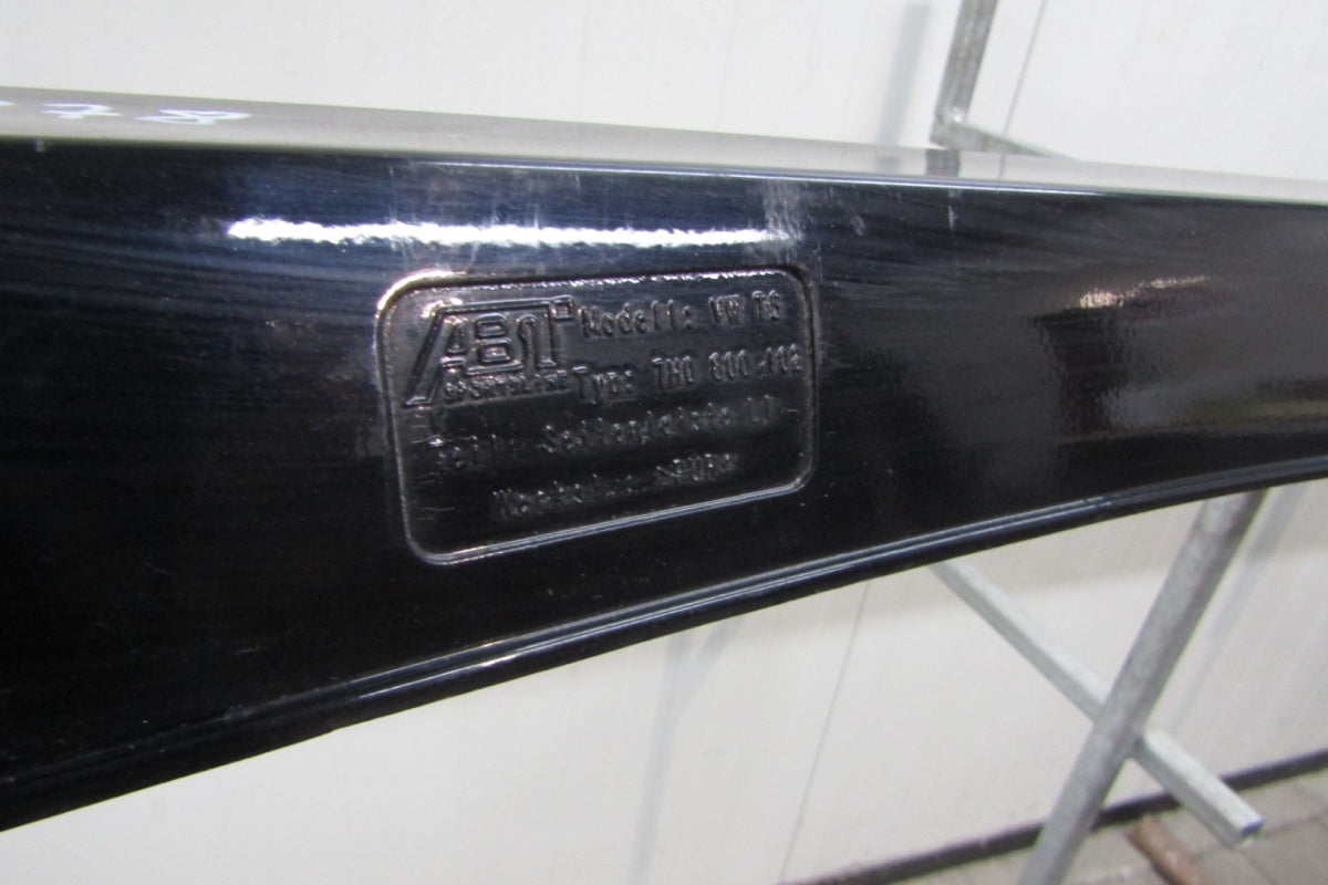 Lajsna praga lijeva VW T5 Multivan T6 ABT 7H0800102