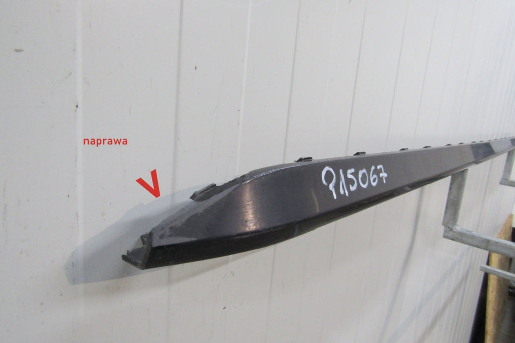 Lajsna praga desni VW Touran II 2 R Line 15-