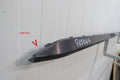 Lajsna praga desni VW Touran II 2 R Line 15-