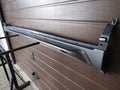 Lajsna praga lijeva Volvo XC90 15-23 PUR 31408231