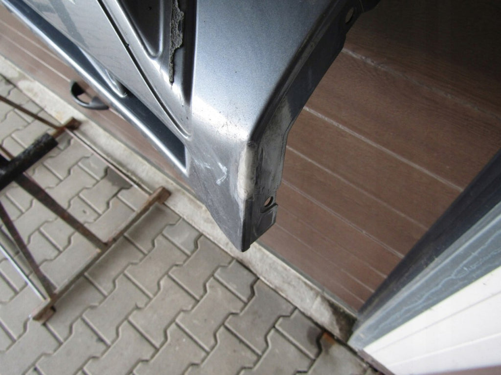 Lajsna praga lijeva Volvo XC90 15-23 PUR 31408231