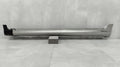 Lajsna praga lijevi Volvo XC60 XC-60 LIFT 13-17 komplet