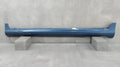 Lajsna praga lijevi Volvo XC60 XC-60 LIFT 13-17 komplet