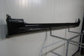 Lajsna praga lijeva Volvo XC90 II 18- lift XC 90 komplet