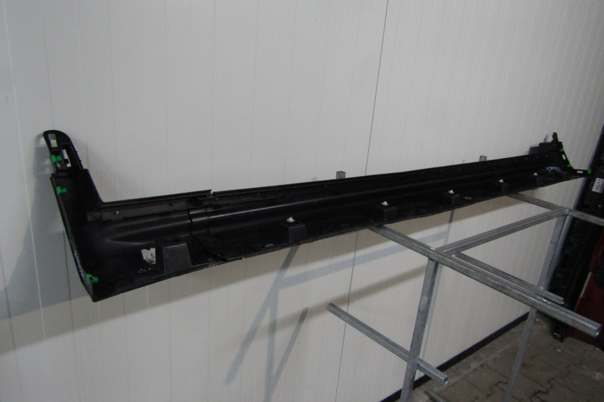 Lajsna praga lijeva Volvo XC90 II 18- lift XC 90 komplet