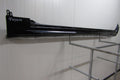 Lajsna praga lijeva Volvo XC90 II 18- lift XC 90 komplet