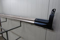 Lajsna praga lijeva Volvo XC90 II 18- lift XC 90 komplet