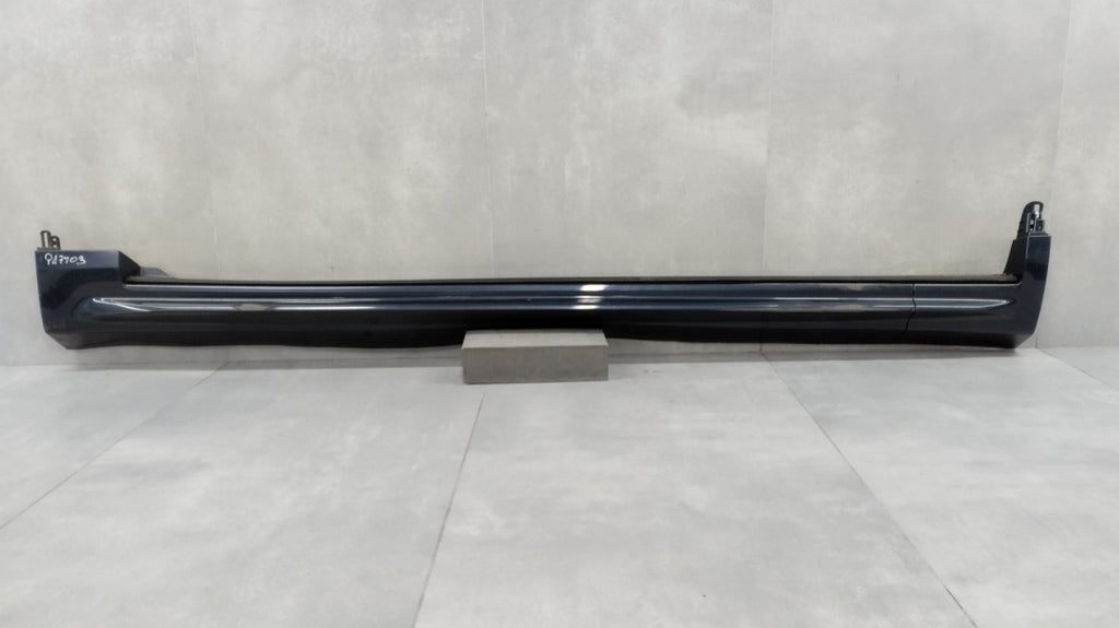 Lajsna praga lijevi Volvo XC90 II 18- lift XC 90